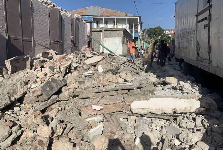 terremoto-haiti