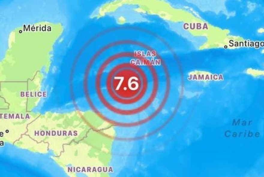 terremoto-no-mar-do-caribe-desencadeia-alerta-de-tsunami-apos-atingir-a-regiao