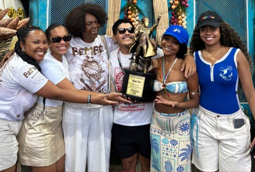 tese-academica-inspira-enredo-da-beija-flor-e-conquista-vice-campeonato-no-carnaval-do-rio-de-janeiro tese-academica-inspira-enredo-da-beija-flor-e-conquista-vice-campeonato-no-carnaval-do-rio-de-janeiro