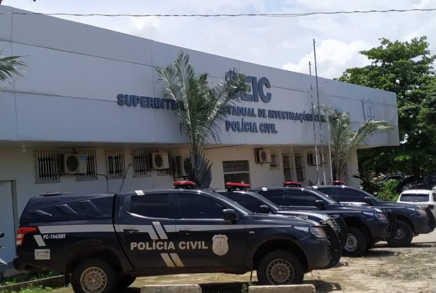 tesoureiro-de-banco-e-preso-por-desviar-r241-milhao-em-sao-luis3A-policia-revela-esquema-fraudulento tesoureiro-de-banco-e-preso-por-desviar-r241-milhao-em-sao-luis3A-policia-revela-esquema-fraudulento