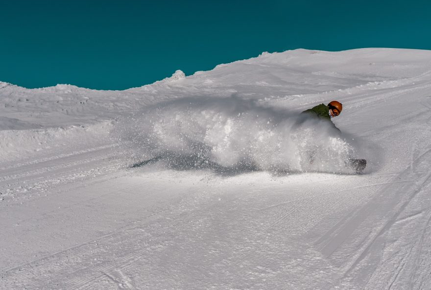 tesouro-direto3A-taxas-caem-com-pre-candidatura-de-flavio-bolsonaro tesouro-direto3A-taxas-caem-com-pre-candidatura-de-flavio-bolsonaro