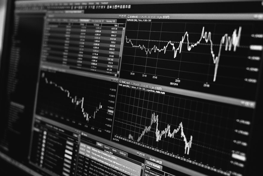 tesouro-nacional-recompra-r24-152C4-bilhoes-em-ntn-bs-em-segunda-intervencao-do-dia