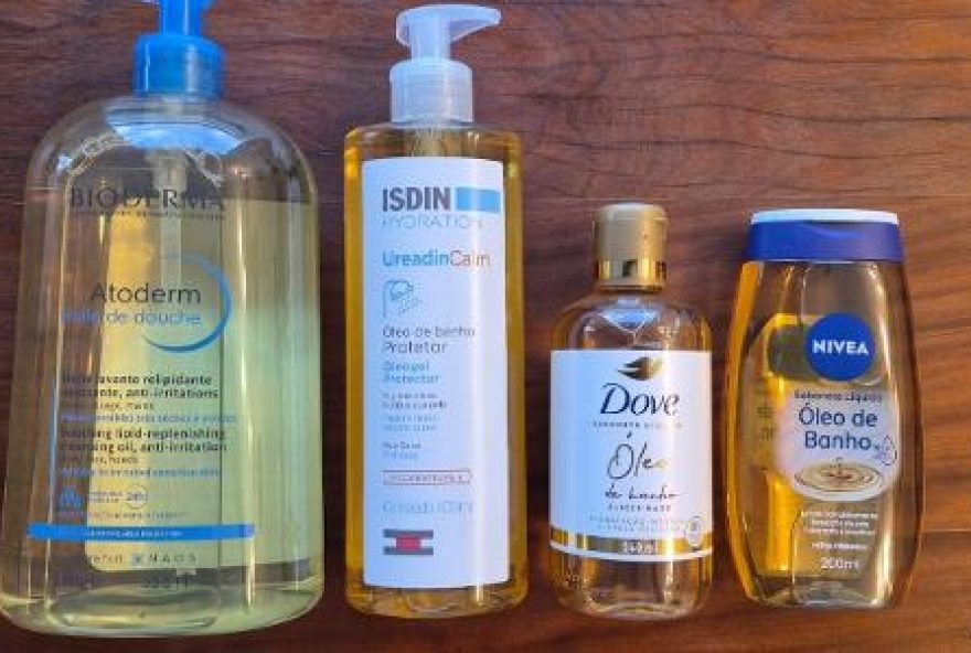 testamos-4-oleos-de-banho-e-contamos-qual-e-o-melhor3B-confira testamos-4-oleos-de-banho-e-contamos-qual-e-o-melhor3B-confira