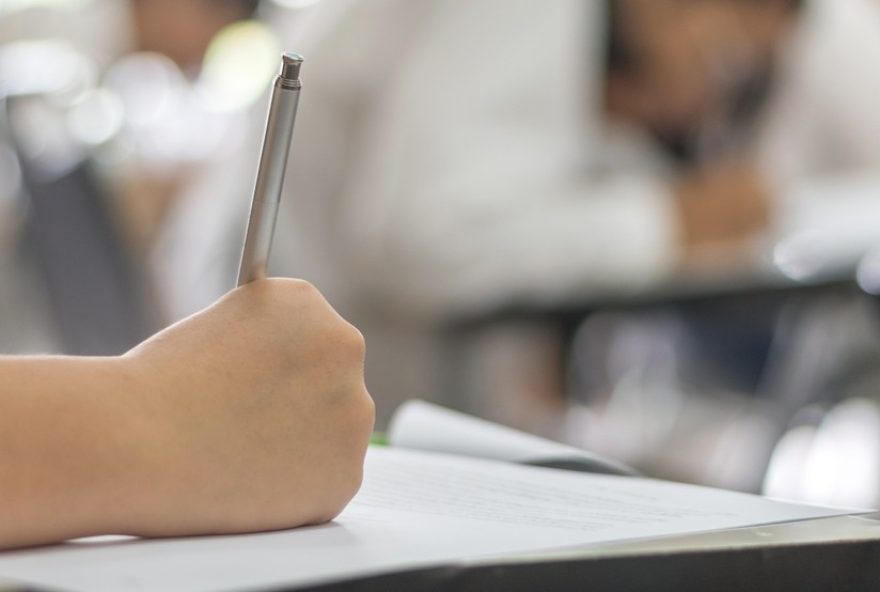 teste-coletivo-de-alto-qi-em-itajuba-e-pocos-de-caldas3A-descubra-se-voce-e-superinteligente