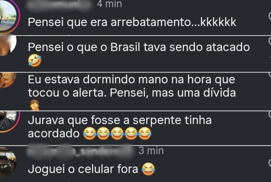 teste-da-defesa-civil-na-grande-sao-luis3A-moradores-reagem-com-humor-ao-alerta-de-emergencia-nos-celulares