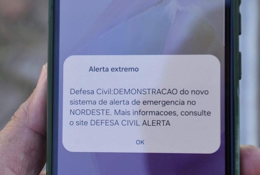 teste-de-alerta-da-defesa-civil-assusta-moradores-de-goiania-com-sirenes-em-celulares