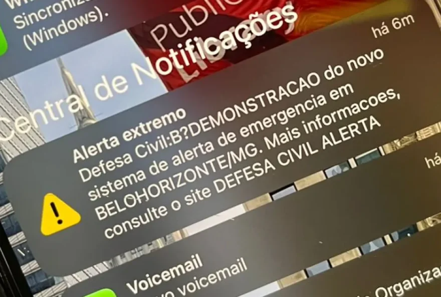 teste-de-alerta-da-defesa-civil-surpreende-moradores-de-belo-horizonte