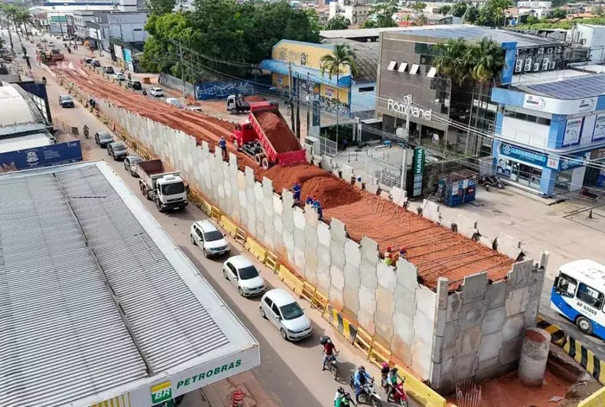 teste-de-carga-em-pilares3A-viaduto-mario-covas-interditado-em-belem