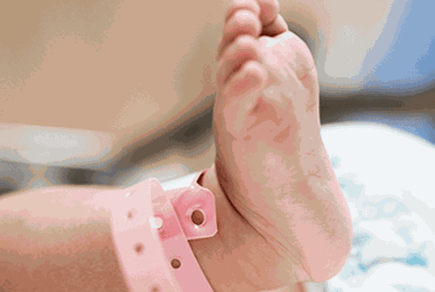 teste-do-pezinho3A-importancia-para-a-saude-do-bebe-com-acessamed2B
