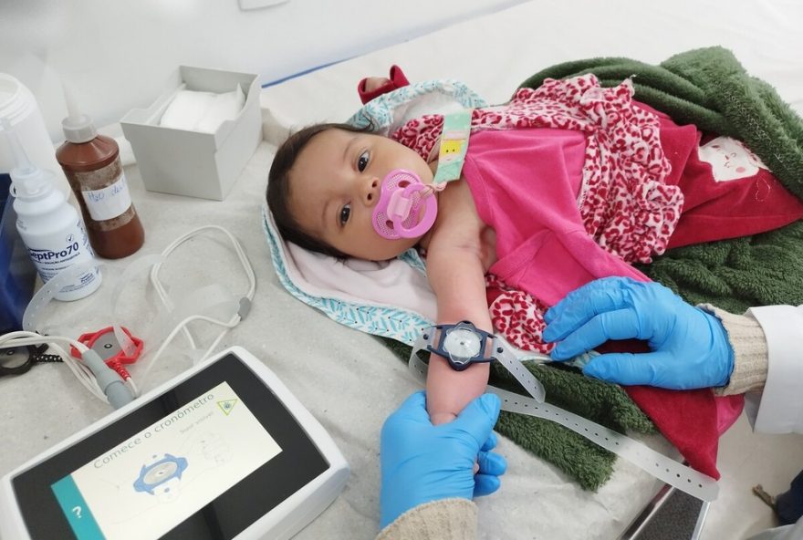 teste-do-suor-modernizado-no-hu-ufjf-agiliza-diagnostico-da-fibrose-cistica