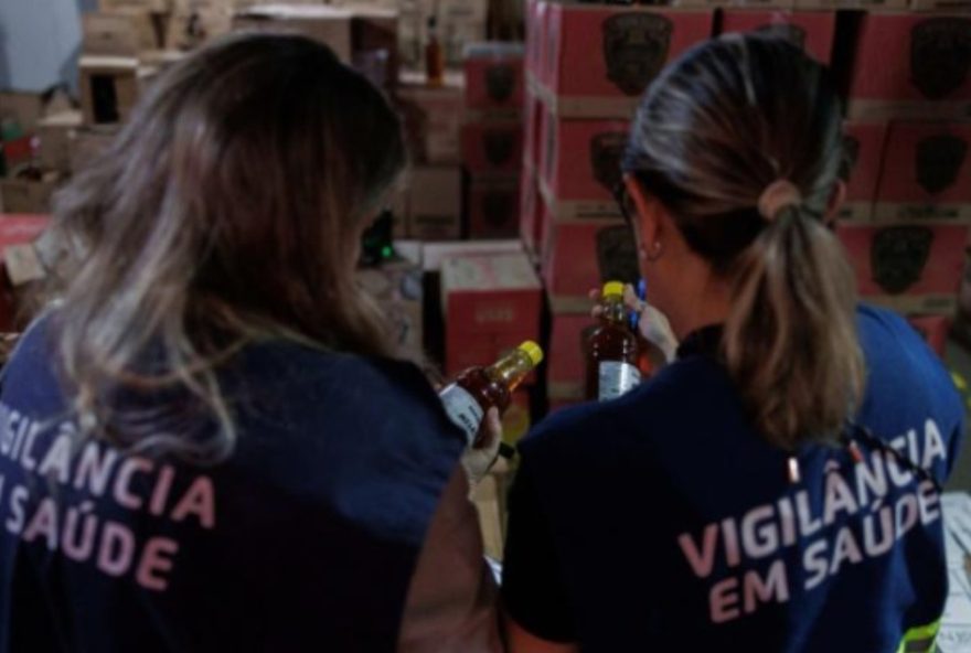 teste-rapido-para-deteccao-de-metanol-em-bebidas3A-investimento-pode-salvar-vidas
