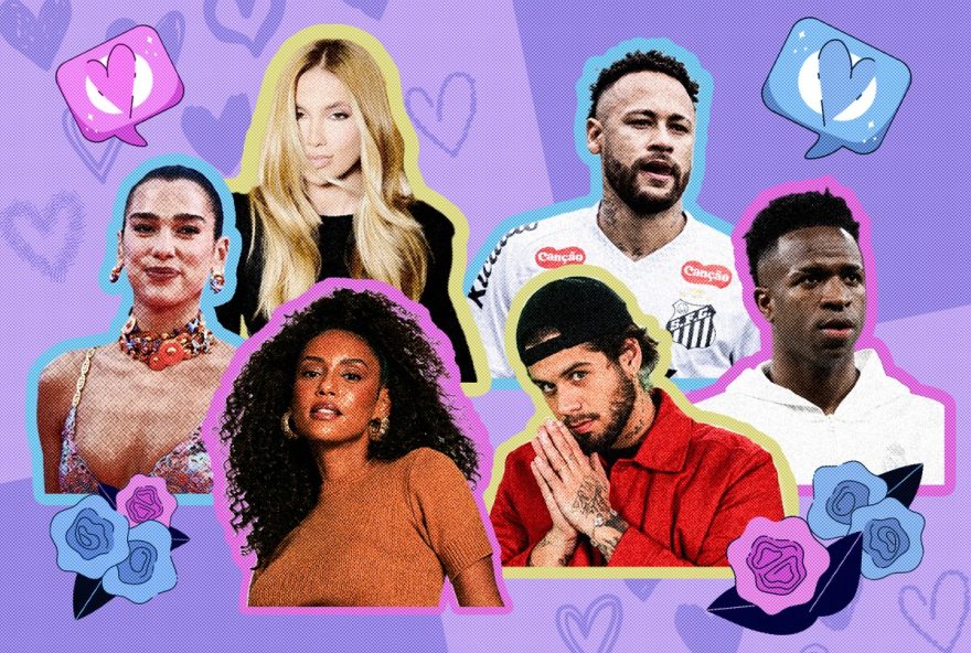 teste-seus-conhecimentos-sobre-os-rompimentos-de-casais-famosos-em-2025 teste-seus-conhecimentos-sobre-os-rompimentos-de-casais-famosos-em-2025