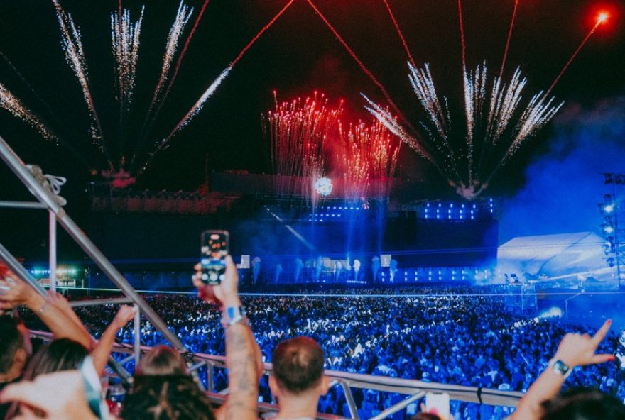 teste-seus-conhecimentos3A-letras-das-musicas-do-planeta-atlantida-2026 teste-seus-conhecimentos3A-letras-das-musicas-do-planeta-atlantida-2026