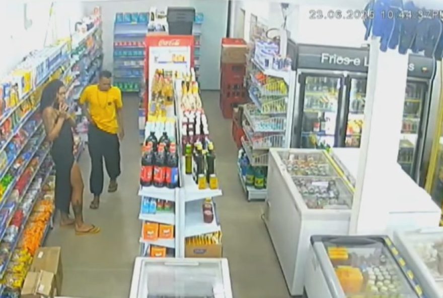 testemunha-de-execucao-de-jovem-em-eunapolis2C-bahia-e-encontrada-morta-caso-chocante-capturado-em-cameras-de-seguranca