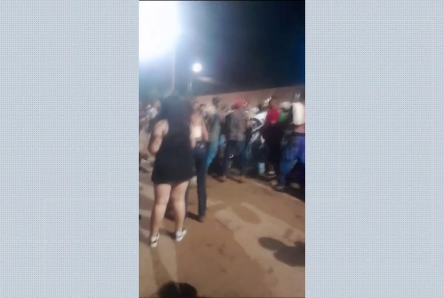 testemunha-e-presa-por-falso-testemunho-em-audiencia-judicial-no-interior-de-sp2C-apos-mentir-sobre-morte-durante-cavalgada