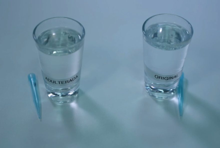 testes-gratuitos-para-detectar-metanol-em-bebidas-alcoolicas-em-curitiba3A-agende-ja-na-ufpr