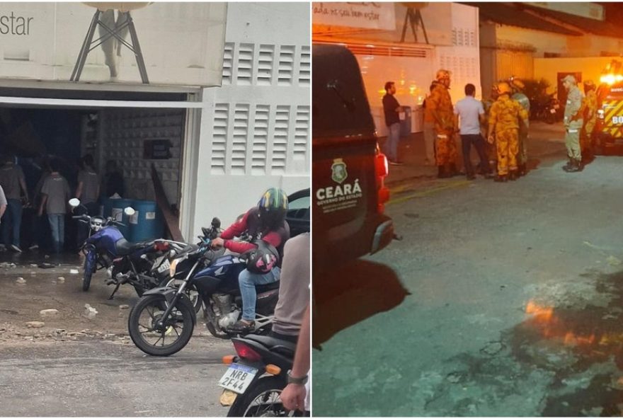 teto-de-empresa-desaba-e-mulher-fica-ferida-no-centro-de-fortaleza3A-empresa-agatek-passara-por-vistoria-apos-o-acidente teto-de-empresa-desaba-e-mulher-fica-ferida-no-centro-de-fortaleza3A-empresa-agatek-passara-por-vistoria-apos-o-acidente