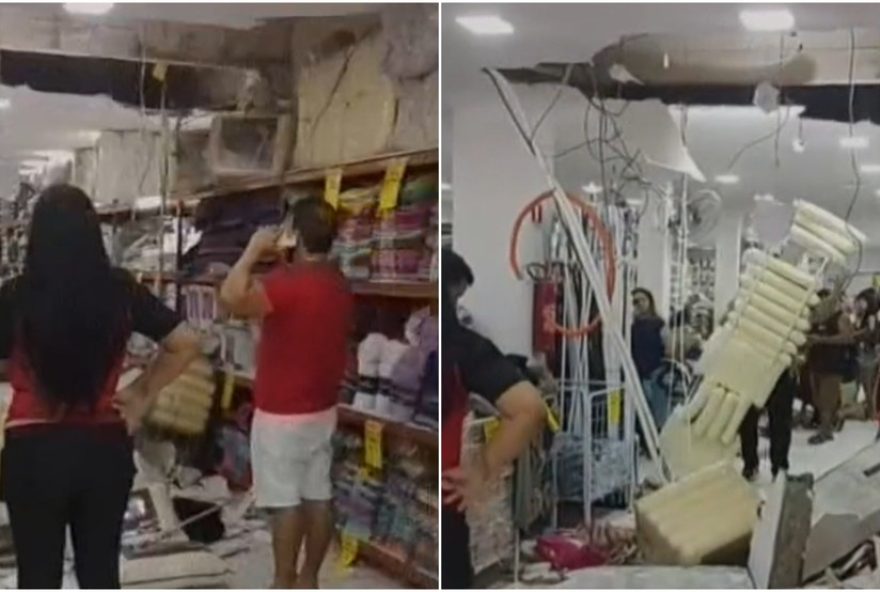 teto-de-loja-desaba-e-fere-tres-pessoas-na-inauguracao3A-defesa-civil-interdita-estabelecimento-por-ma-fixacao-do-gesso