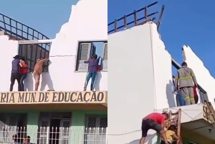 teto-de-secretaria-desaba-em-chaval2C-ceara2C-deixando-professores-feridos teto-de-secretaria-desaba-em-chaval2C-ceara2C-deixando-professores-feridos