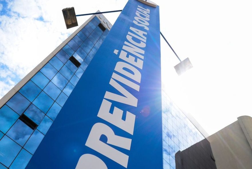 teto-do-inss-sobe-para-r24-8.475-em-20253B-veja-reajustes-e-novas-regras-de-aposentadoria teto-do-inss-sobe-para-r24-8.475-em-20253B-veja-reajustes-e-novas-regras-de-aposentadoria