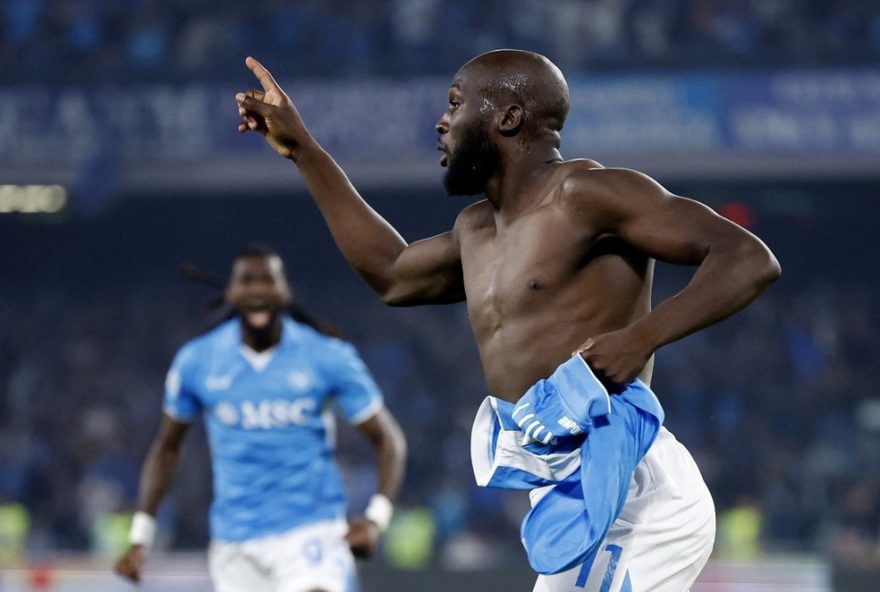 tetracampeonato-historico3A-napoli-vence-o-campeonato-italiano-pela-quarta-vez