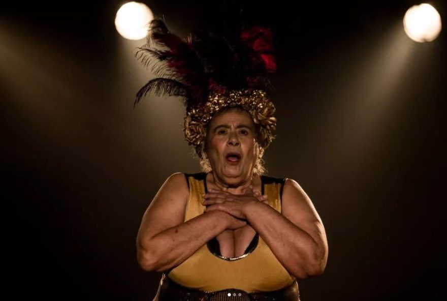 teuda-bara2C-icone-do-teatro-brasileiro2C-falece-aos-84-anos3A-sua-trajetoria-e-legado-artistico teuda-bara2C-icone-do-teatro-brasileiro2C-falece-aos-84-anos3A-sua-trajetoria-e-legado-artistico