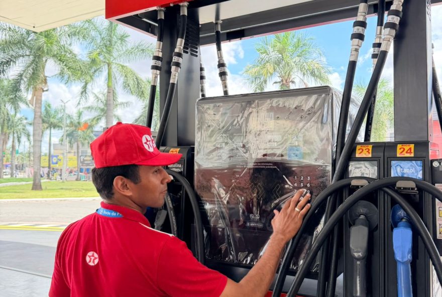 texaco-retorna-a-goiania-com-novo-posto-no-setor-oeste-em-parceria-com-a-rede-z2Bz texaco-retorna-a-goiania-com-novo-posto-no-setor-oeste-em-parceria-com-a-rede-z2Bz