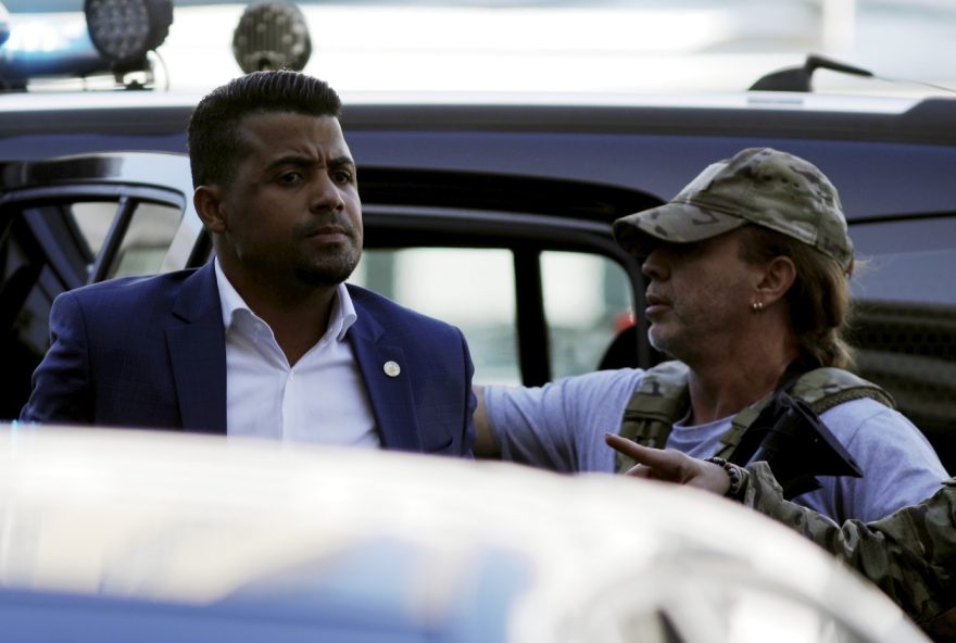 th-joias-ex-deputado-acusado-de-trafico-e-transferido-para-presidio-federal-ultima-atualizacao-sobre-caso-envolvendo-corrupcao-no-rj th-joias-ex-deputado-acusado-de-trafico-e-transferido-para-presidio-federal-ultima-atualizacao-sobre-caso-envolvendo-corrupcao-no-rj