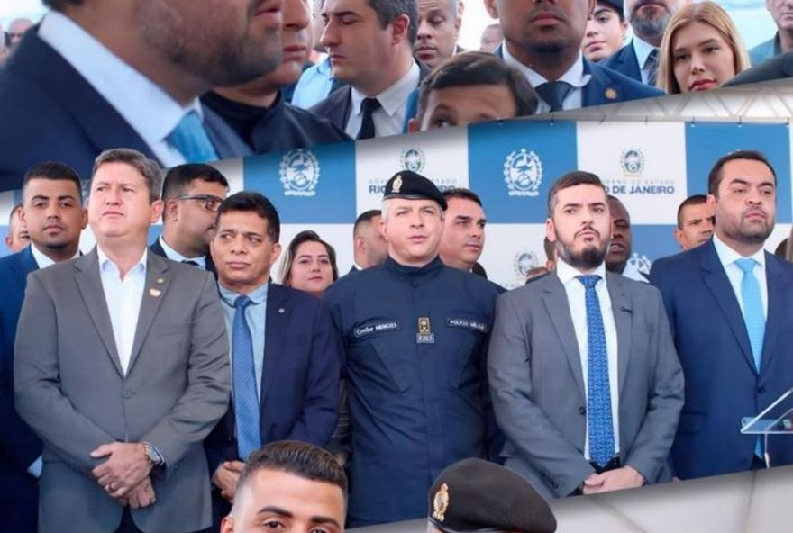 th-joias-lucrou-vendendo-para-criminosos2C-diz-secretario-da-policia-civil-do-rj