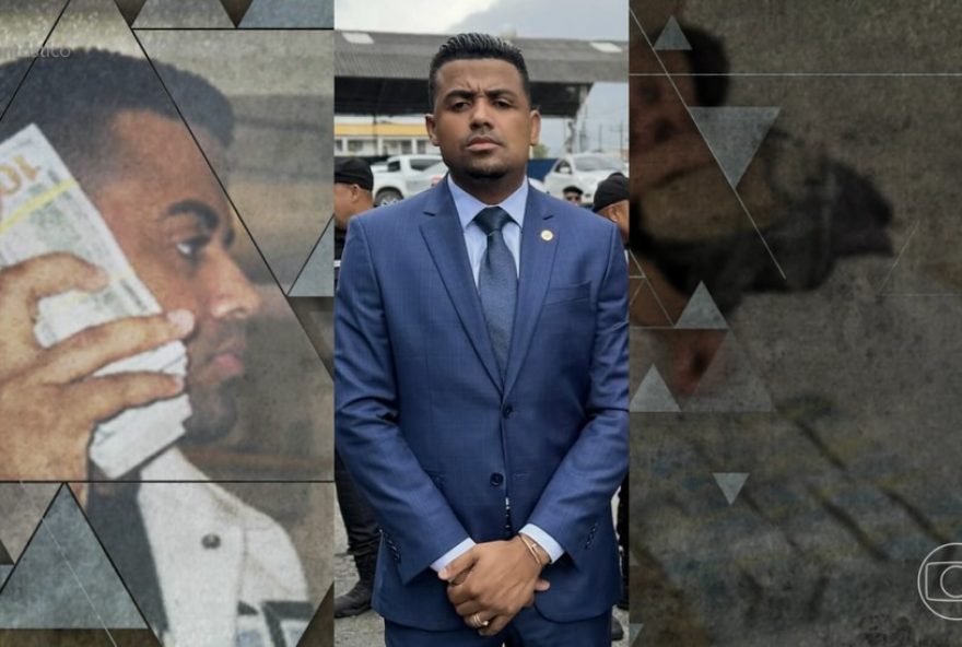 th-joias-sera-ouvido-na-cpi-do-crime-organizado-nesta-quarta-feira th-joias-sera-ouvido-na-cpi-do-crime-organizado-nesta-quarta-feira