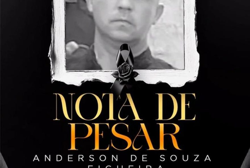 th-joias3A-nota-de-pesar-por-policial-morto-e-suspeita-de-envolvimento-com-comando-vermelho