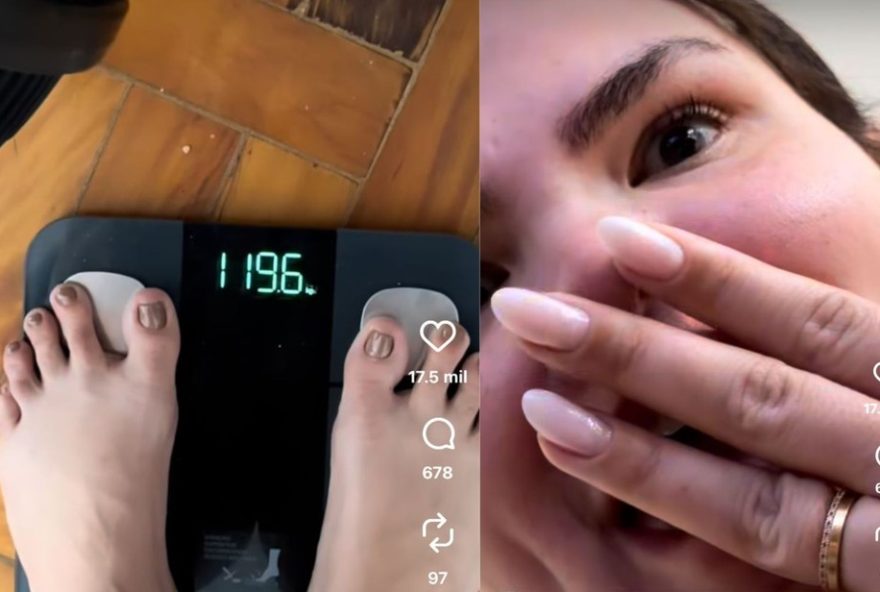 thais-carla-celebra-novo-peso-aos-1192C6-kg3A-ultima-vez-com-16-anos thais-carla-celebra-novo-peso-aos-1192C6-kg3A-ultima-vez-com-16-anos