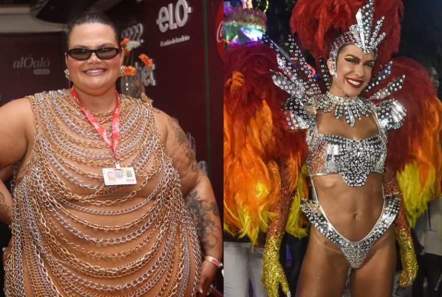 thais-carla-se-inspira-em-lore-improta-com-look-de-correntes-no-carnaval-de-salvador3A-promovendo-representatividade-e-quebrando-estereotipos-com-moda-inclusiva