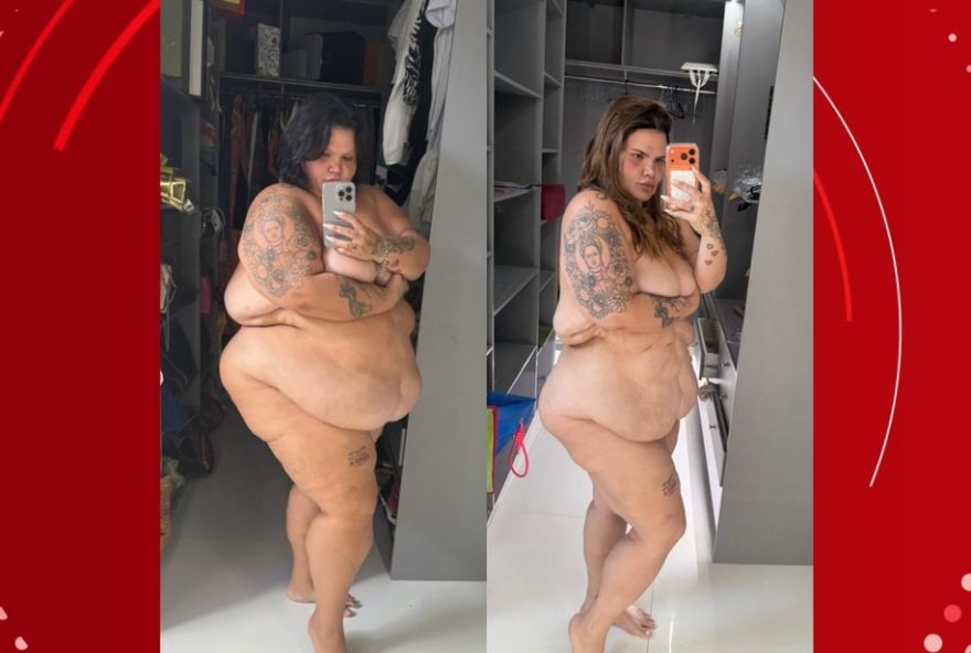 thais-carla-surpreende-ao-mostrar-antes-e-depois-apos-perder-80-kg3A-amar-o-proprio-corpo-e-aceitar-mudancas thais-carla-surpreende-ao-mostrar-antes-e-depois-apos-perder-80-kg3A-amar-o-proprio-corpo-e-aceitar-mudancas