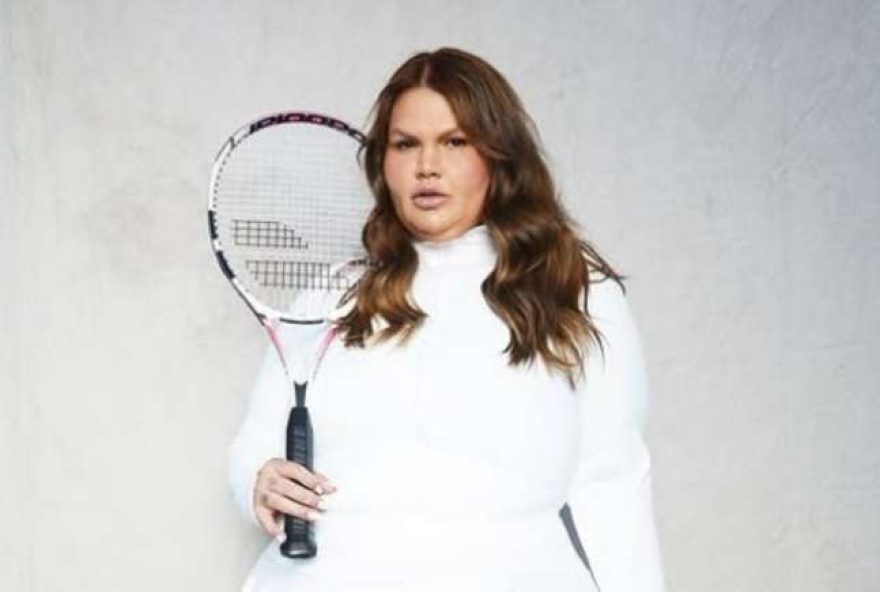 thais-carla-surpreende-seguidores-ao-revelar-beleza-natural-durante-manutencao-de-megahair3A-autoestima-e-transicao-capilar-em-destaque thais-carla-surpreende-seguidores-ao-revelar-beleza-natural-durante-manutencao-de-megahair3A-autoestima-e-transicao-capilar-em-destaque