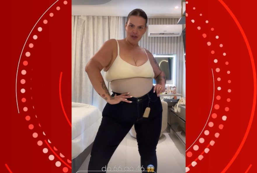 thais-carla-vibra-ao-perder-peso-e-sair-do-manequim-66-para-o-46 thais-carla-vibra-ao-perder-peso-e-sair-do-manequim-66-para-o-46