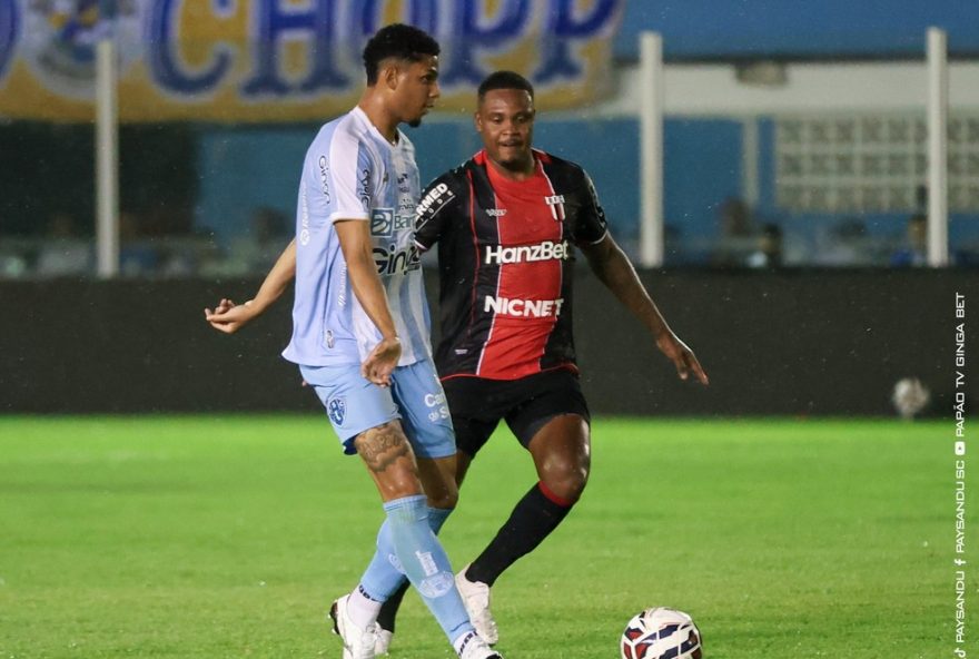 thalisson-comemora-estreia-positiva-e-primeira-vitoria-pelo-paysandu