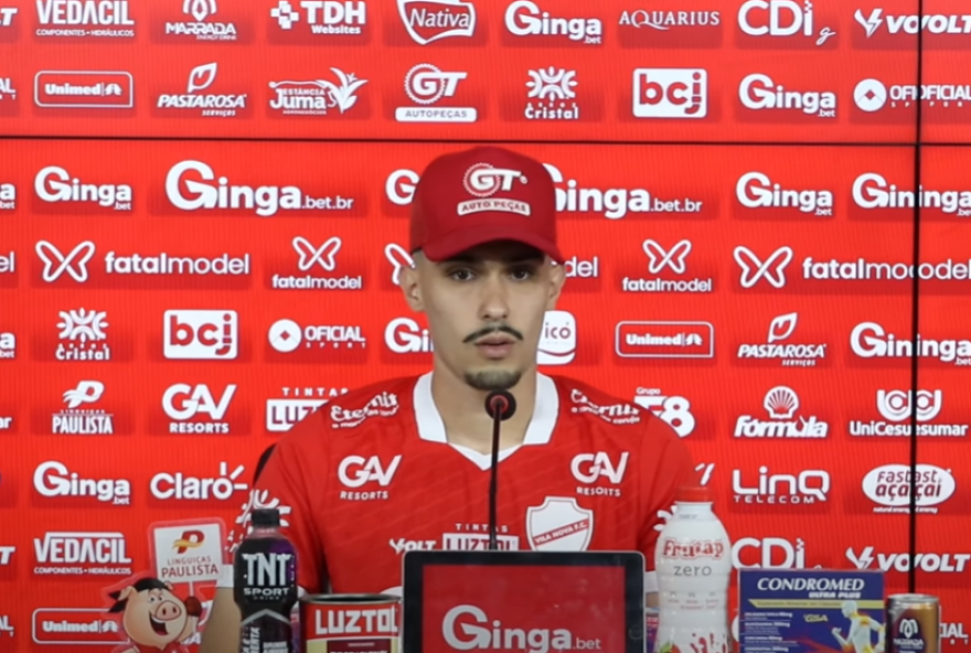 thalys-e-enzo-se-juntam-ao-vila-nova-como-reforcos-para-a-serie-b