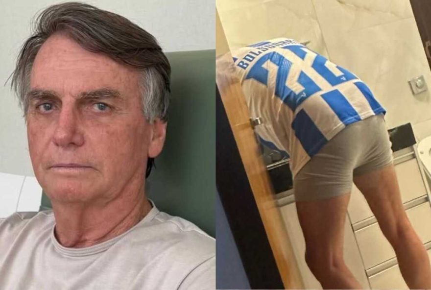 thayane-assume-erro-e-explica-situacao-de-amigo-desaparecido-no-pico-parana thayane-assume-erro-e-explica-situacao-de-amigo-desaparecido-no-pico-parana