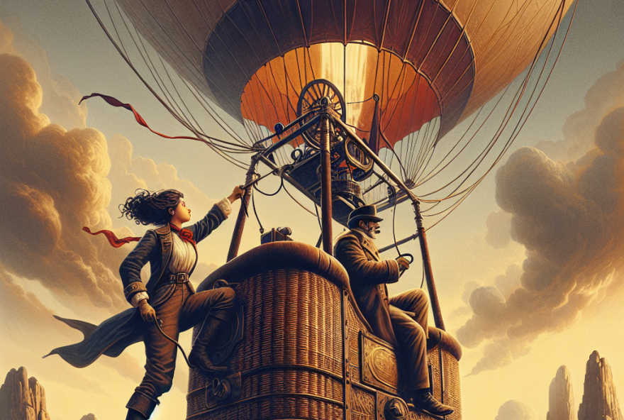 the-aeronauts3A-uma-aventura-nas-alturas