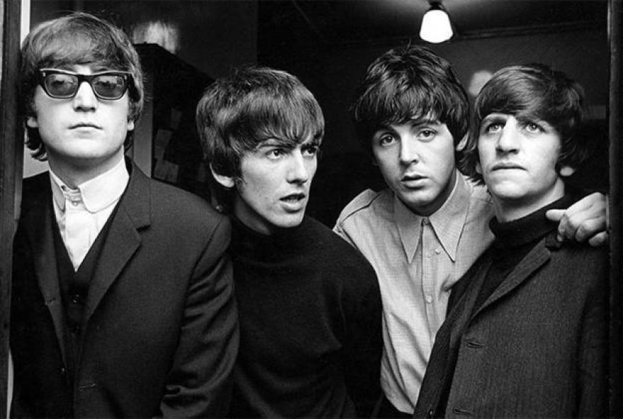 the-beatles-21072021143949306