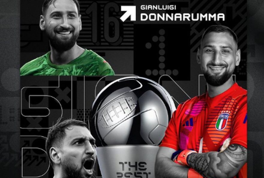 the-best-20253A-giuseppe-donnarumma-e-hannah-hampton-sao-os-grandes-vencedores-em-cerimonia-emocionante-no-catar the-best-20253A-giuseppe-donnarumma-e-hannah-hampton-sao-os-grandes-vencedores-em-cerimonia-emocionante-no-catar