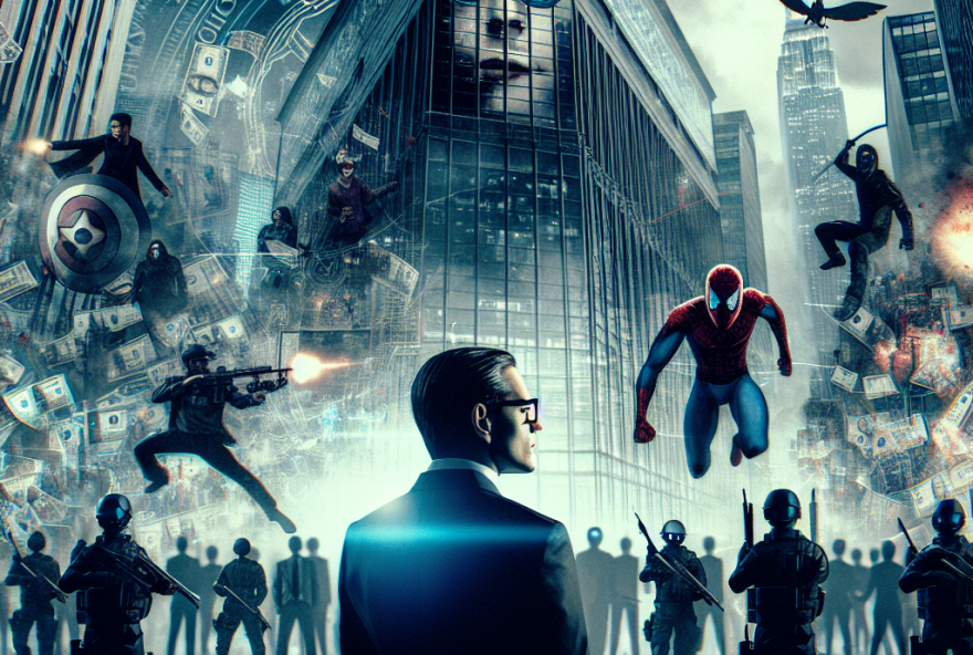 the-boys-serie-de-sucesso-da-amazon-prime-video