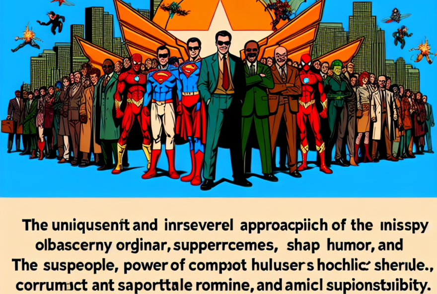 the-boys-uma-historia-unica-de-super-herois-como-voce-nunca-viu