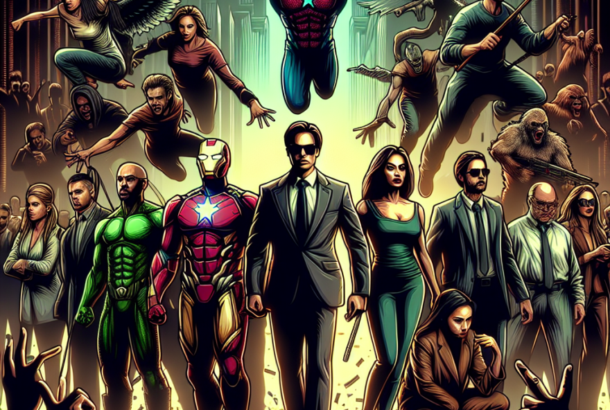 the-boys-uma-serie-de-super-herois-subversiva-e-cheia-de-acao