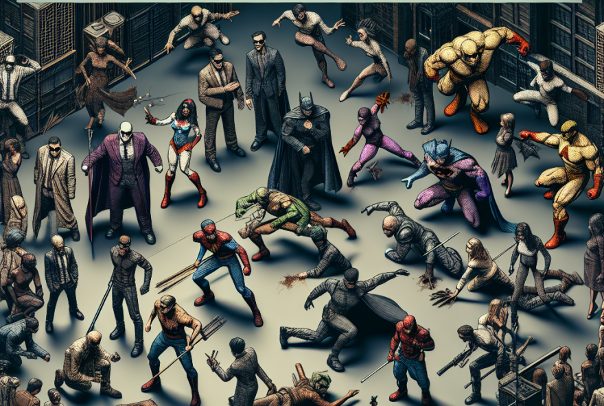 the-boys3A-a-serie-de-super-herois-diferente-de-tudo-que-voce-ja-viu