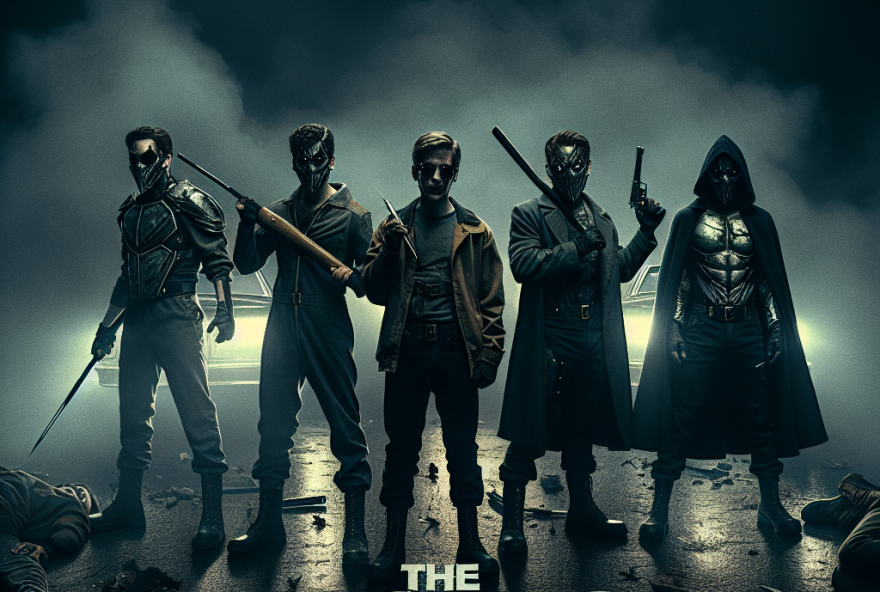 the-boys3A-a-serie-de-super-herois-inovadora-da-amazon-prime