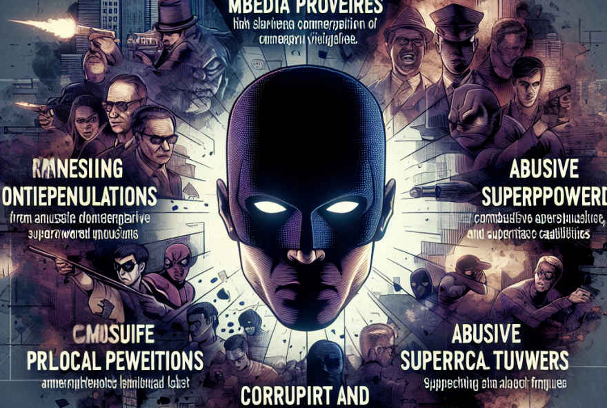the-boys3A-a-serie-de-super-herois-subversiva-da-prime-video