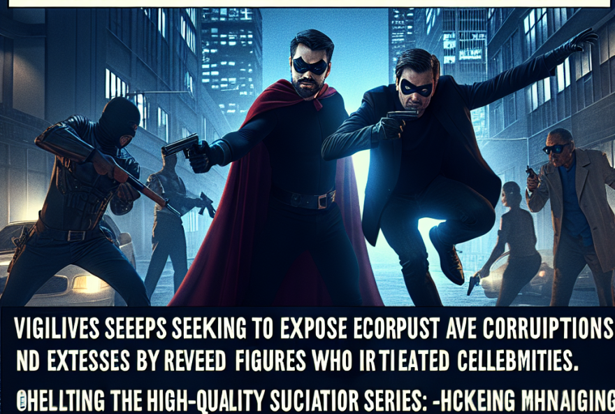 the-boys3A-a-serie-dos-anti-herois-mais-irreverentes-da-prime-video