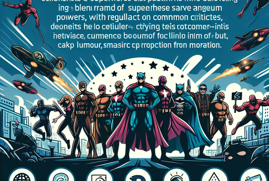 the-boys3A-a-verdade-por-tras-dos-super-herois